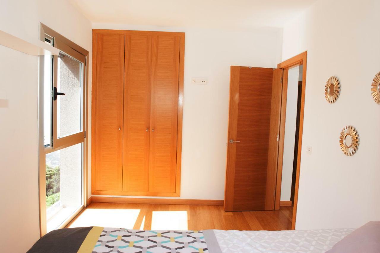 Villa Mirador Los Corales El Rincon  ภายนอก รูปภาพ